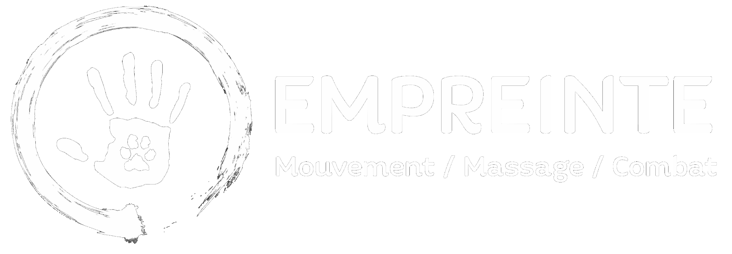 Empreinte